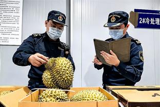 半岛官网赞助荷兰国家队