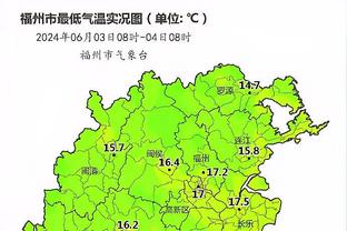 公路车运动！巴斯克电信车队在非洲集训 偶遇下班的非洲车神踩着二八大杠追？