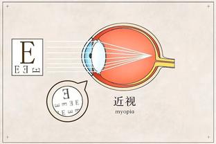 德甲倒二→榜首！哈维-阿隆索执教勒沃库森75场取50胜，轰入178球