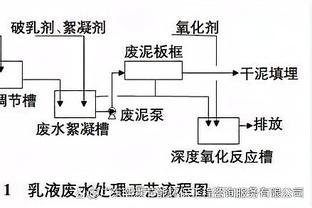 技艺精纯！杜兰特第三节单节11投6中独得16分