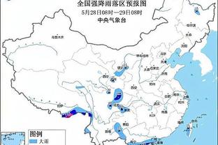 ?12月进攻效率排名：小卡断档领先 恩比德第8 SGA第9