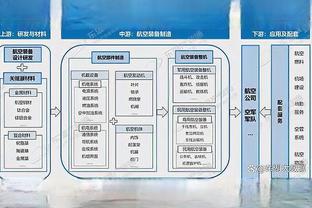 利物浦官方晒萨拉赫数据：连续16场英超主场比赛参与进球